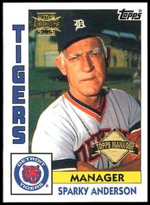 02TA 176 Sparky Anderson.jpg